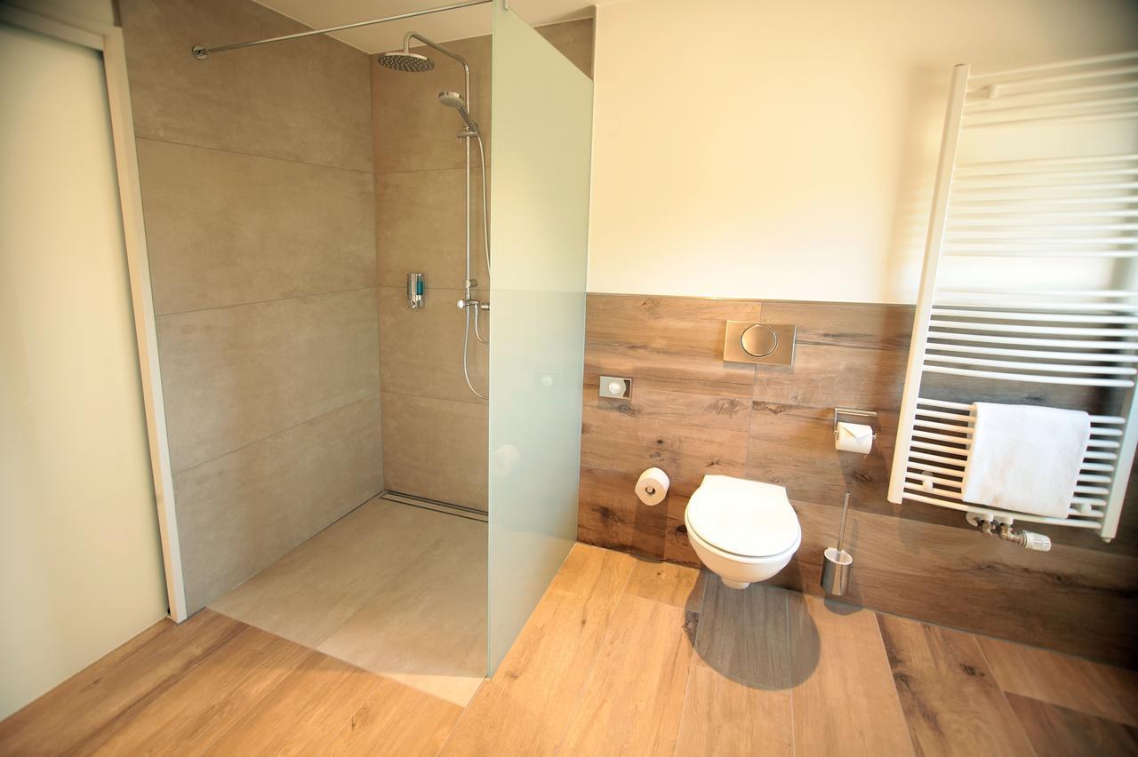 Hotel Weinhaus Moehle 3*