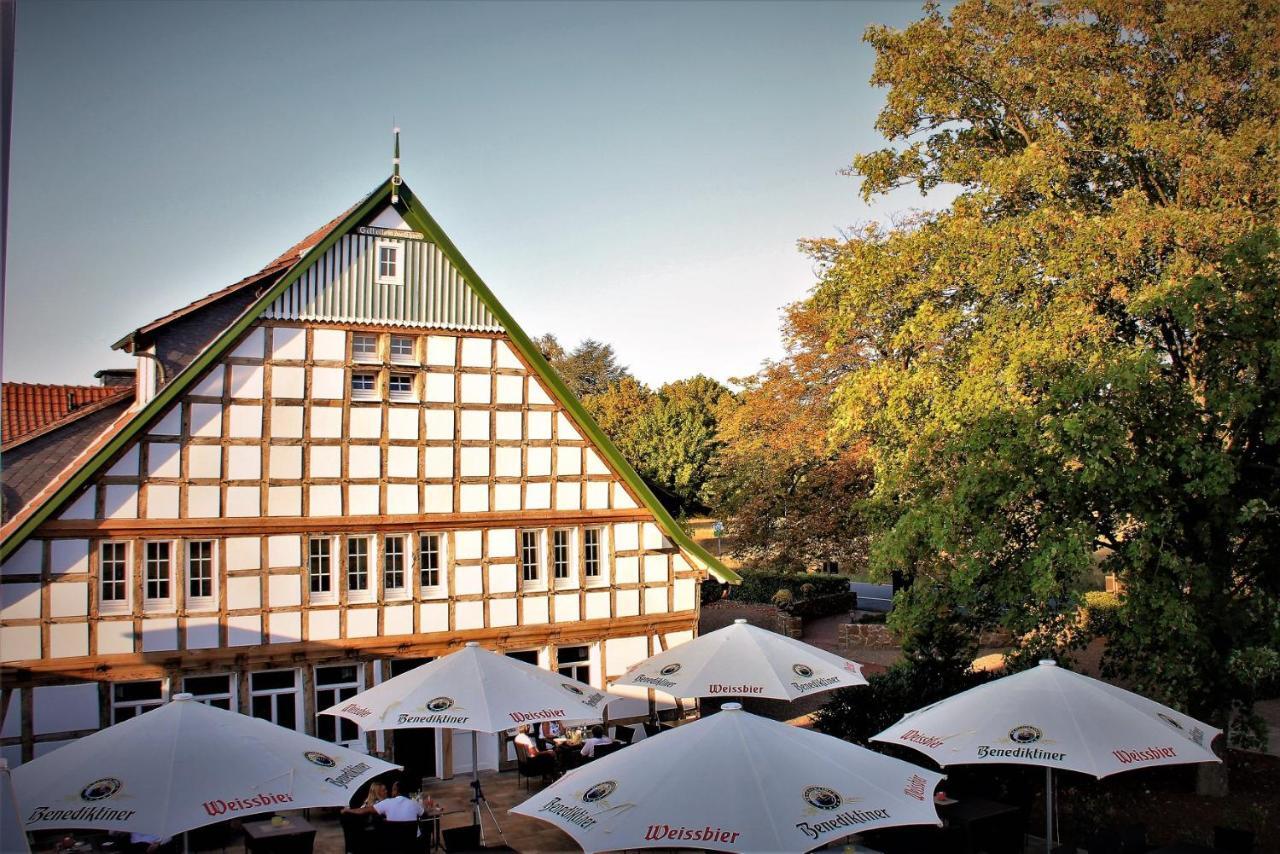 Weinhaus Moehle