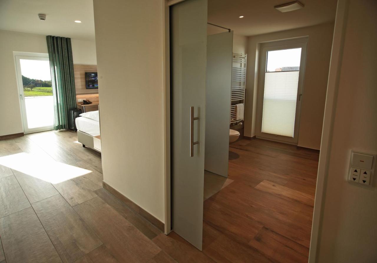 Weinhaus Moehle 3*