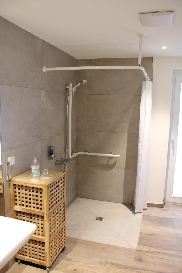 Weinhaus Moehle Hotel 3*